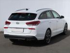 Hyundai i30 - fotka číslo 4