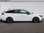 Hyundai i30 - fotka číslo 5