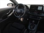 Hyundai i30 - fotka číslo 6