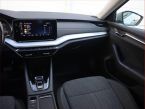 Škoda Octavia - fotka číslo 7