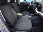 Škoda Octavia - fotka číslo 8