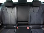 Škoda Octavia - fotka číslo 9