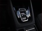 Škoda Octavia - fotka číslo 12