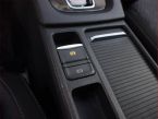 Škoda Octavia - fotka číslo 21