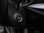 Škoda Octavia - fotka číslo 22