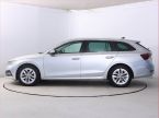 Škoda Octavia - fotka číslo 2