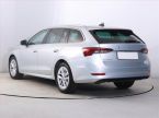 Škoda Octavia - fotka číslo 3