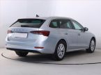 Škoda Octavia - fotka číslo 4