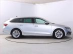 Škoda Octavia - fotka číslo 5