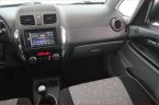 Suzuki SX4 - fotka číslo 7