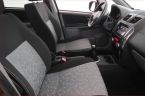 Suzuki SX4 - fotka číslo 8