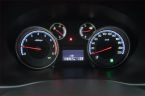 Suzuki SX4 - fotka číslo 10