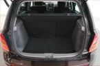 Suzuki SX4 - fotka číslo 12