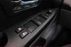 Suzuki SX4 - fotka číslo 16