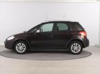 Suzuki SX4 - fotka číslo 2