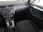Škoda Octavia - fotka číslo 7
