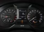 Škoda Octavia - fotka číslo 10