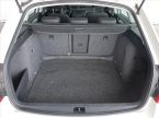 Škoda Octavia - fotka číslo 13