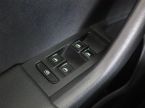 Škoda Octavia - fotka číslo 14