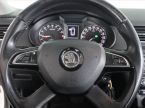 Škoda Octavia - fotka číslo 15