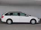 Škoda Octavia - fotka číslo 5