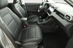 MG ZS - fotka číslo 6