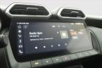 MG ZS - fotka číslo 8