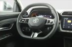 MG ZS - fotka číslo 13