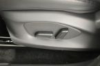 MG ZS - fotka číslo 14