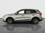 MG ZS - fotka číslo 2