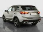 MG ZS - fotka číslo 3