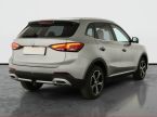 MG ZS - fotka číslo 4