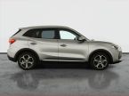 MG ZS - fotka číslo 5