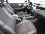 Nissan Qashqai - fotka číslo 6