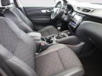 Nissan Qashqai - fotka číslo 6