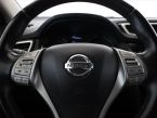 Nissan Qashqai - fotka číslo 7
