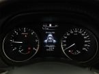 Nissan Qashqai - fotka číslo 8