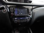 Nissan Qashqai - fotka číslo 9