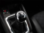 Nissan Qashqai - fotka číslo 11