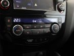Nissan Qashqai - fotka číslo 12