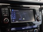 Nissan Qashqai - fotka číslo 13