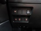 Nissan Qashqai - fotka číslo 14