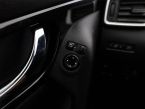 Nissan Qashqai - fotka číslo 15