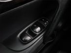 Nissan Qashqai - fotka číslo 16