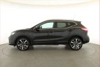 Nissan Qashqai - fotka číslo 2