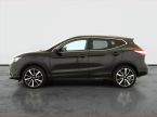 Nissan Qashqai - fotka číslo 2