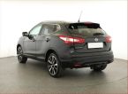 Nissan Qashqai - fotka číslo 3