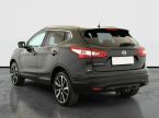 Nissan Qashqai - fotka číslo 3