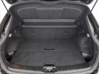 Nissan Qashqai - fotka číslo 17