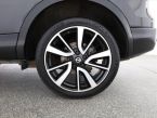 Nissan Qashqai - fotka číslo 18